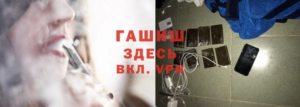 ГАЛЛЮЦИНОГЕННЫЕ ГРИБЫ Белокуриха
