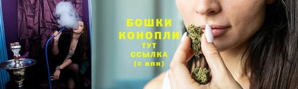 круглые Белоозёрский