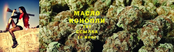 jwh Богородицк