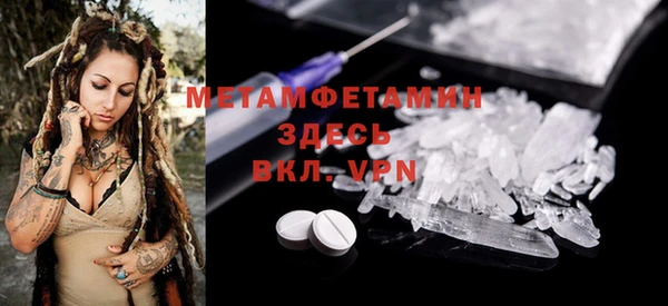 ГАЛЛЮЦИНОГЕННЫЕ ГРИБЫ Белокуриха