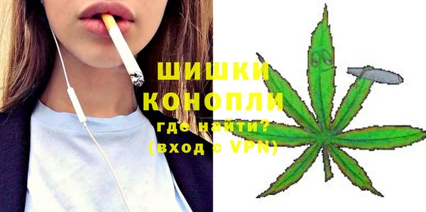 круглые Белоозёрский
